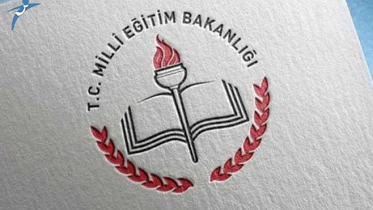 MEB Duyurdu! BİGG ANAÇ Teknogirişim Programına Başvurular Devam Ediyor!