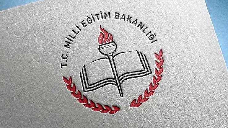 MEB Duyurdu! Et ve Et Ürünleri Mesleki Eğitim Kapsamına Dahil Edildi!