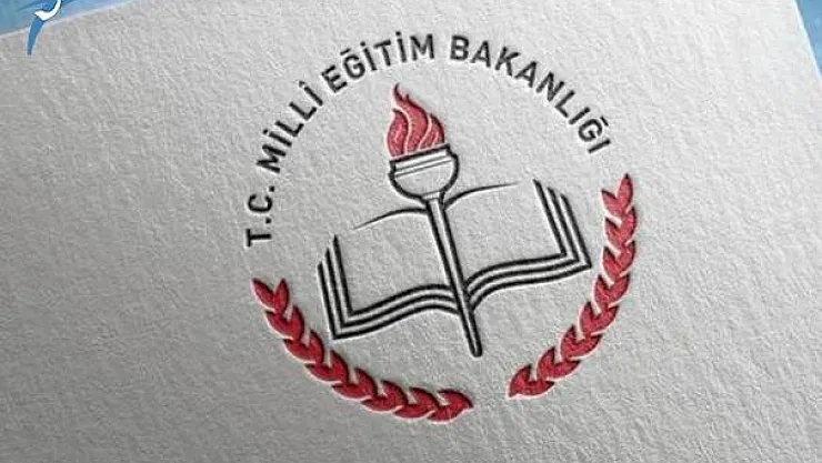 MEB Duyurdu! LGS Tercihleri İçin Kritik Karar Alındı