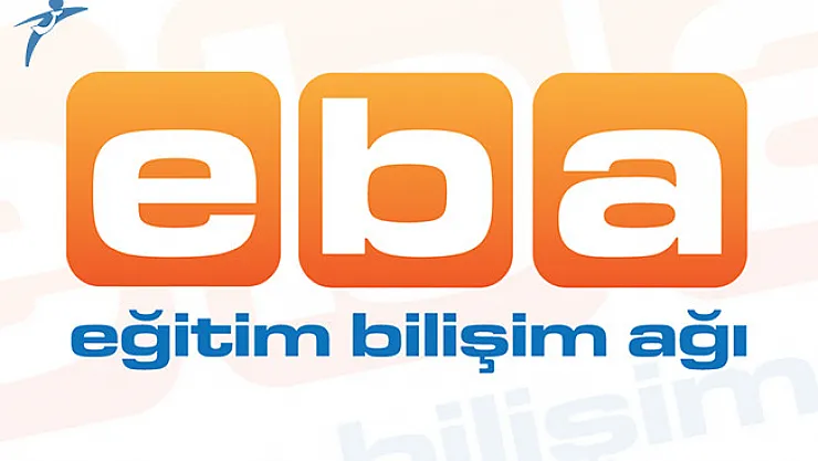 MEB Eğitim Bilişim Ağı (EBA) yarışmaları başladı