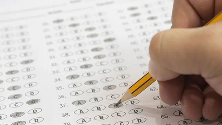 MEB EKYS Sınav Sonuçları Açıklandı! Eğitim Kurumlarına Yönetici Seçme Sınavı Sonuç Sorgulama Ekranı ÖSYM