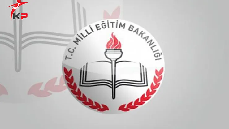MEB Geçici Süreli Öğretici ve Rehberlik Danışman Alımı Başvuruları Başladı