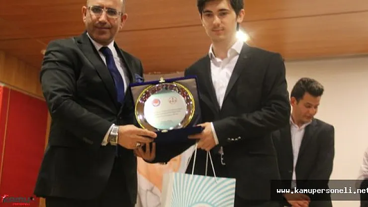 MEB Genç Sada Yarışması Finalleri Hakkında Duyuru Yayımladı