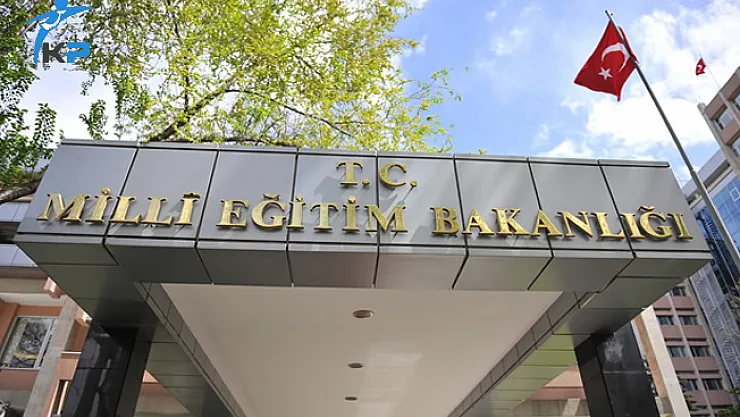 MEB Güzel Sanatlar Eğitimi Yönetmeliği Yürürlükten Kaldırıldı
