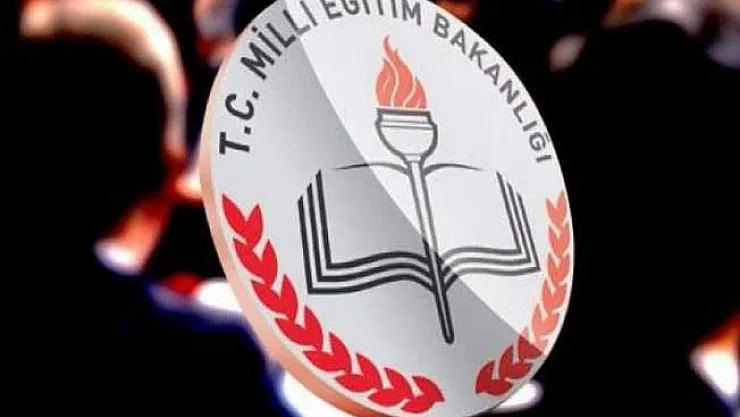 MEB GYS İle 513 Şube Müdürü Ataması Yapacak