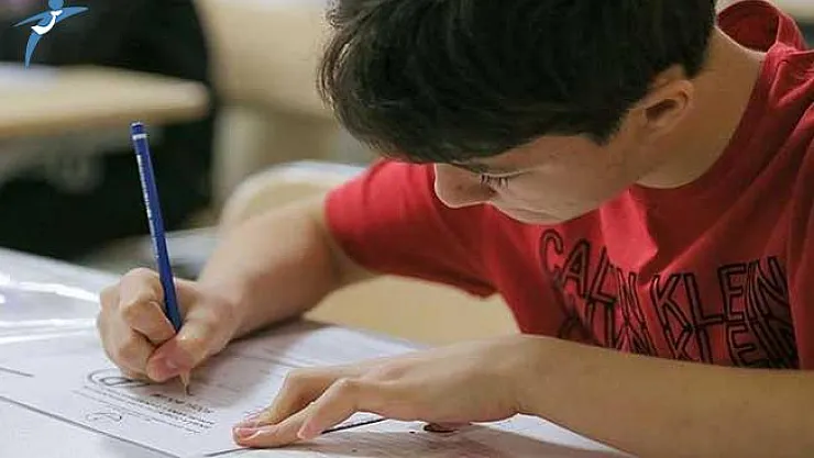 MEB İkinci Nakil Başvuruları Ne Zaman Yapılacak?