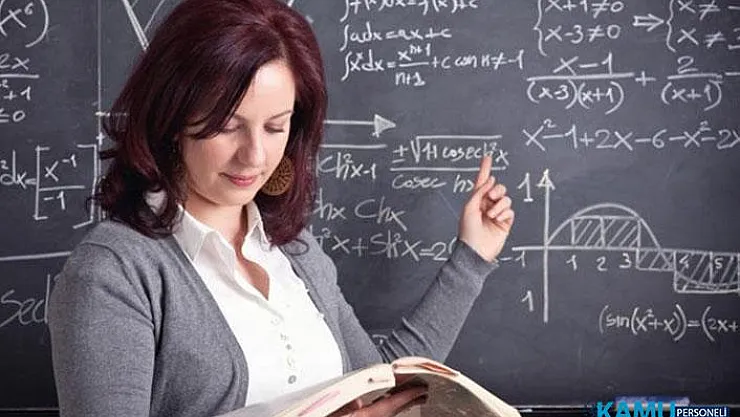 MEB İl İçi Atama Sonuçları Açıklanıyor! 2019 MEB İl İçi Tayin Atama Sonuçları Ne Zaman Açıklanacak?