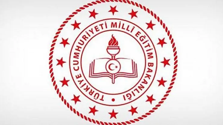 MEB, İlköğretim ve Ortaöğretim Kurumları bursluluk sınav kılavuzu yayımlandı