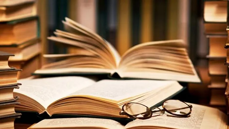 MEB Kararını Verdi: 100 Temel Eser Dönemi Kaldırılıyor