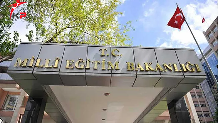 MEB Mazerete Dayalı Yer Değiştirmelerde İstenecek Belgeler