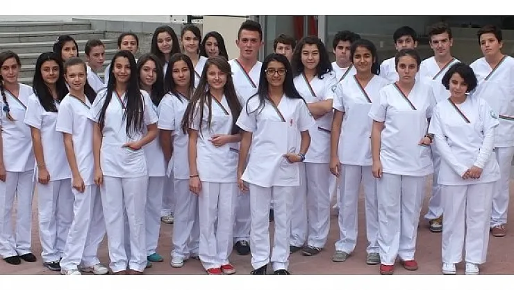 MEB Meslek Liselerinde Hedef % 50