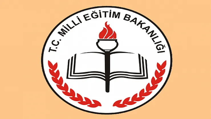 MEB MTSK Sınav Soru ve Cevapları Yayınlandı
