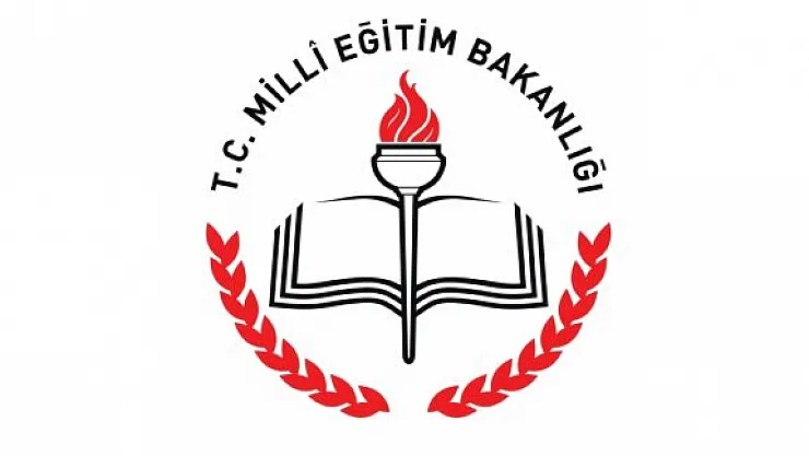 MEB Müdür Başyardımcılığı / Yardımcılığı Sınavı Giriş Kartı Duyuruldu
