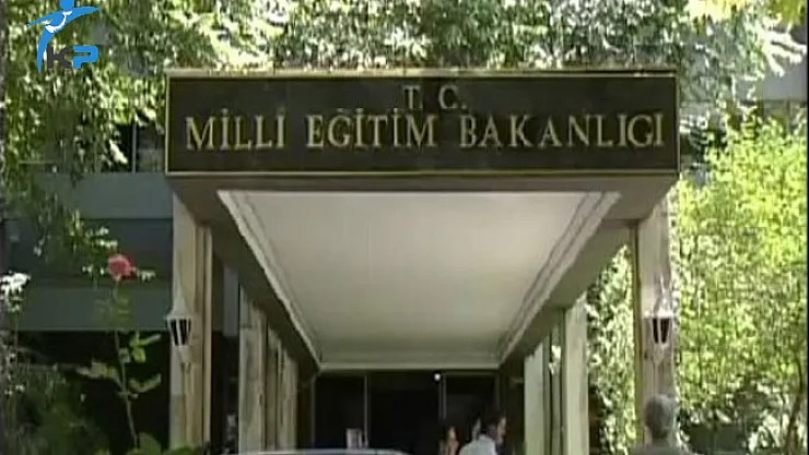 MEB, Müdür Yardımcılığı Başvurularını Uzattı