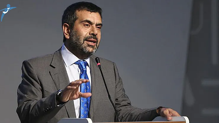 MEB Müsteşarı Tekin'den LGS Açıklaması! Bütün Öğrencilerimizi Yerleştirileceğiz