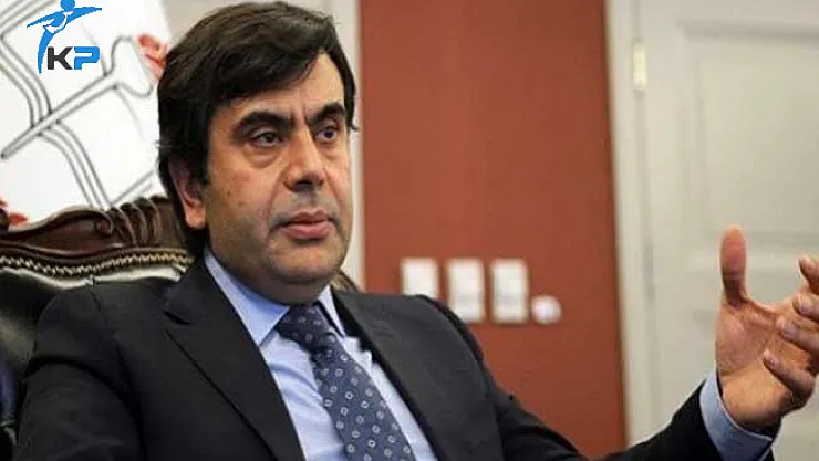MEB Müsteşarı Tekin'den Önemli Rehber Öğretmen Açıklaması