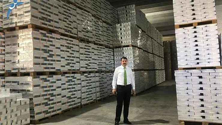 MEB Öğrenci Ders Kitapları Ders Zilinin Çalmasıyla Öğrencilerin Ellerinde Olacak