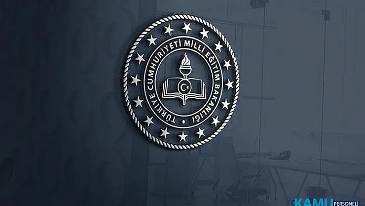 MEB Öğrenim Belgesi ve Diploma Denklik Yönetmeliği Yayımlandı!