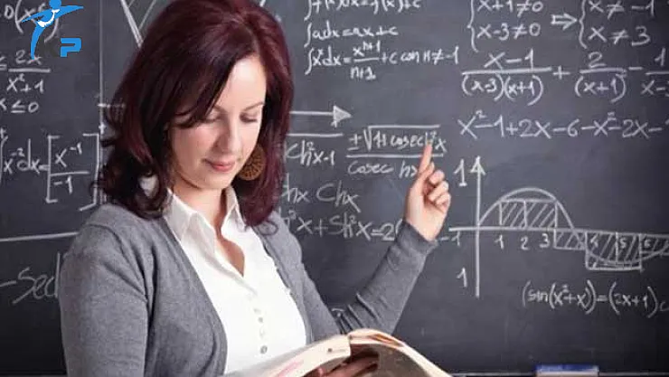 MEB Öğretmen Alımında Neden Mülakat Sistemine İhtiyaç Duyulmaktadır?