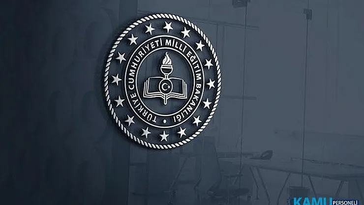 MEB Öğretmenler Dışındaki Personellerin İl Dışı Tayinleri Hakkında Önemli Duyuru Yayımladı!