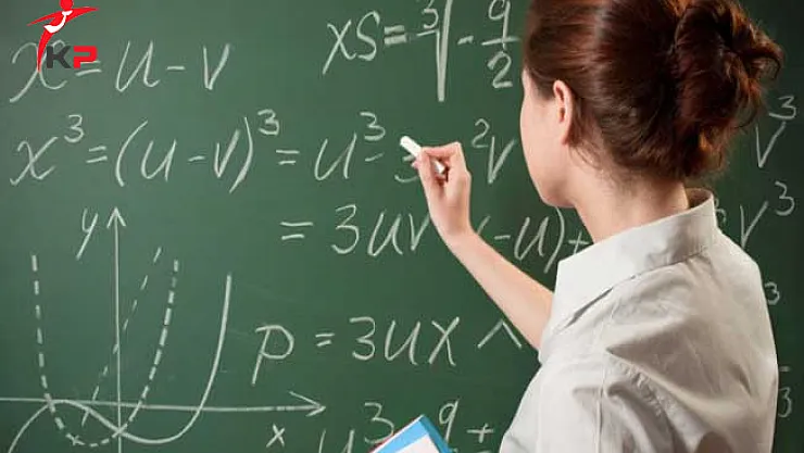 MEB Öğretmenlerin Mazerete Bağlı Yer Değişikliği Başvurularının Başladığını Açıkladı