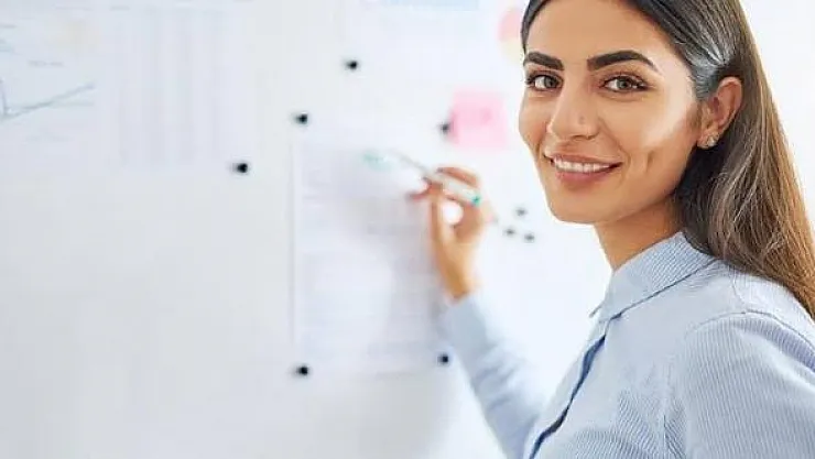 MEB öğretmenlerinin ek ders ücretleri açıklandı!Öğretmenler ders başına ne kadar alacak?