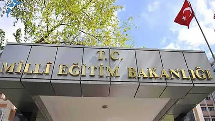 MEB Özel Okullarda Görevlendirilecek Personellerin Şartlarında Değişikler Yaptı