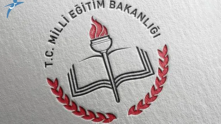 MEB Özel Ulaştırma Hizmetleri Mesleki Eğitim ve Geliştirme Kursları Yönetmeliğinde Düzenleme Yapıldı
