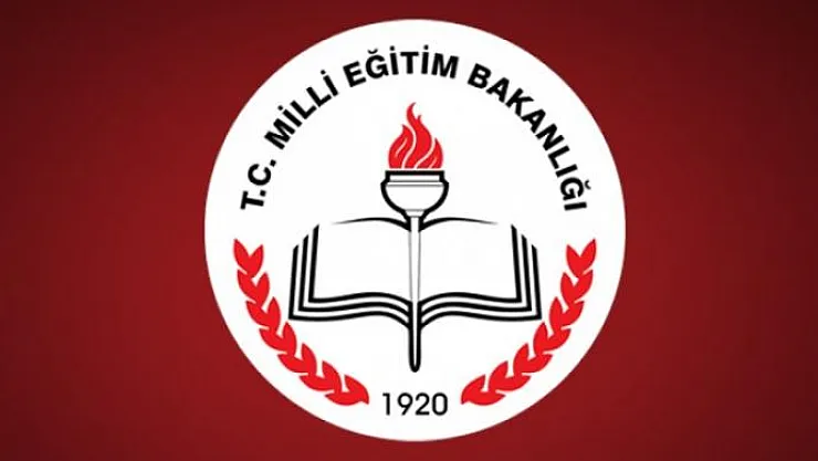 MEB personel alımı yapacak! Başvurular 10 Nisan'da sona eriyor!
