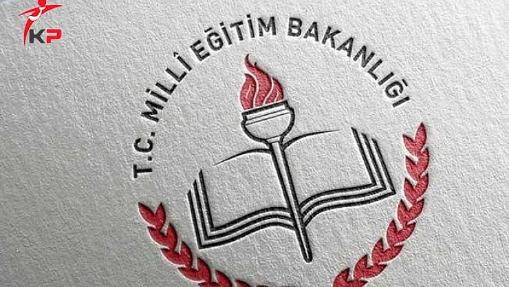 MEB Personeli Merkez ve Taşra Teşkilatı Görevde Yükselme Yazılı Sınavı Başvuru Kılavuzu Yayımlandı!