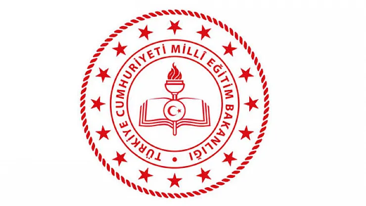 MEB resmen duyurdu! Bugün başladı!