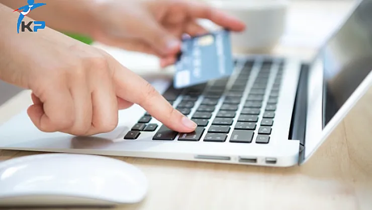 MEB Sınav Ücretlerine Ödeme Kolaylığı Getirdi