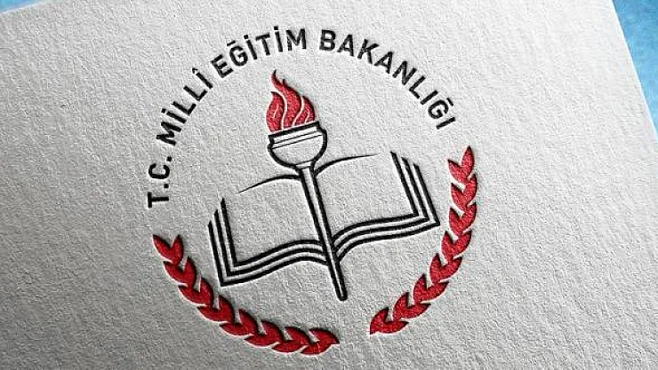 MEB Skandal görüntüler sonrasında harekete geçti