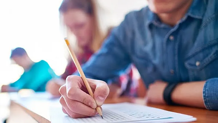 MEB son dakika açıkladı! LGS birinci nakil sonuçları belli oldu!