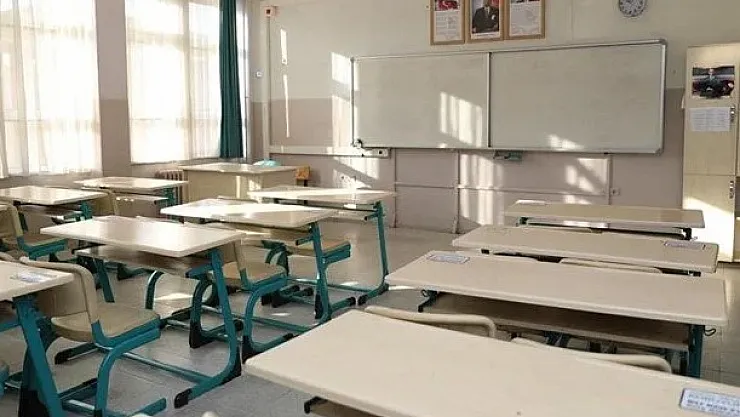 MEB son dakika duyurdu: 81 ilde okullar tatil edildi! Okullar ne zaman açılacak?