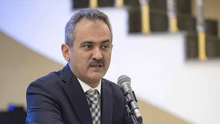 MEB Son Dakika duyurdu! Adana'da okullara 13 Mart'a kadar ara verildi!