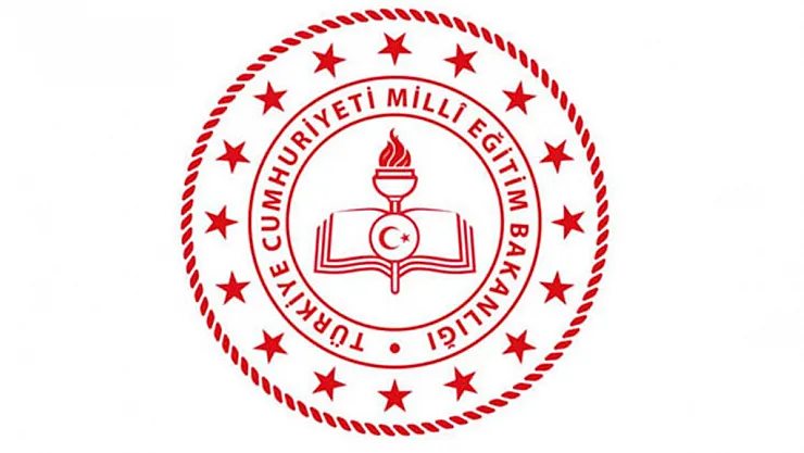 MEB son dakika duyurdu! Bursluluk sınavı başvuruları başladı! İOKBS başvuru ekranı!