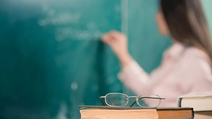 MEB son dakika duyurdu! Ek ders ücretleri kesintisiz hesaba geçecek! Usta öğretici ve ücretli öğretmenlerin de hakkı istisnasız ödenecek!