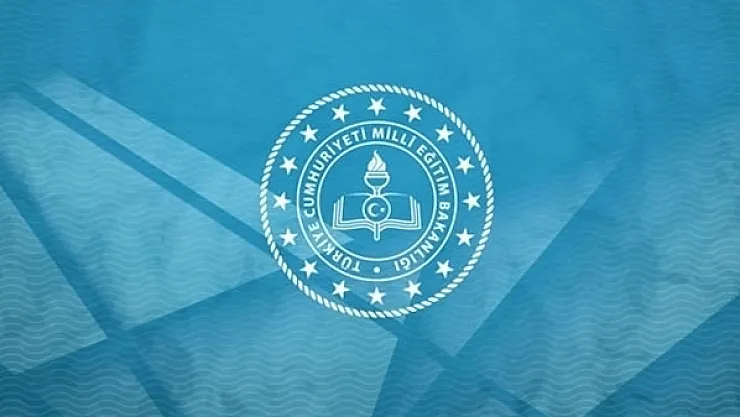 MEB son dakika duyurdu! Ortaokul sınavları hakkında açıklama geldi!