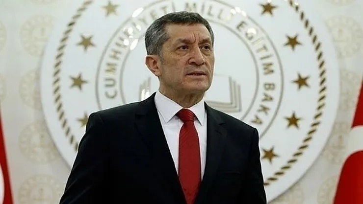 MEB son dakika duyurdu! Yarın tüm okullarda başlıyor!