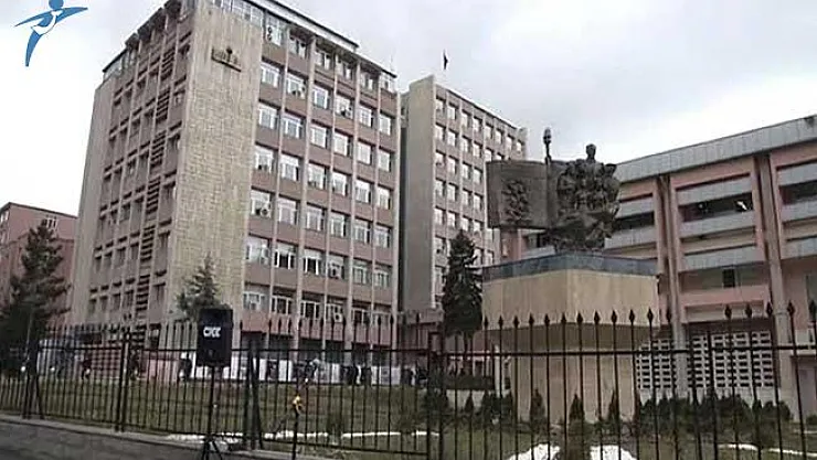 MEB Şube Müdürlüğü Yazılı Sınav Sonuçları Güncellendi