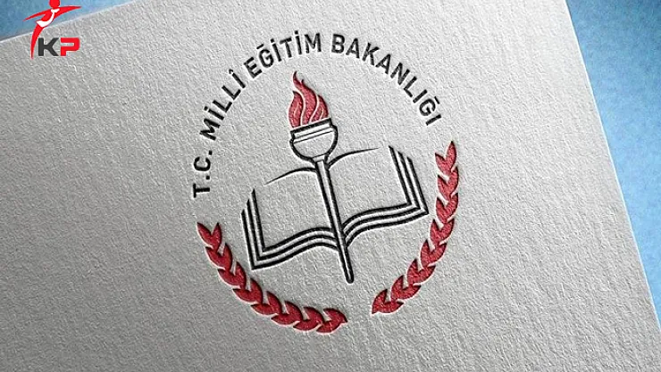 MEB Tarafından Ödüllendirilen 2 Bin 210 Öğretmenin Tam Listesi Yayımlandı