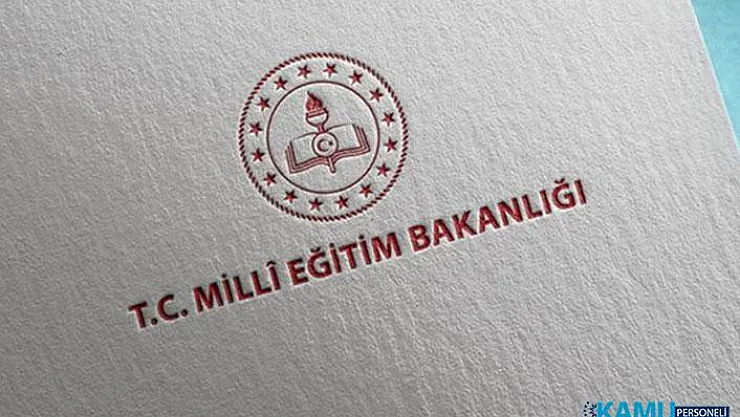 MEB Taşeron İşçiler Yazın Çalışacak Mı? Resmi Yazı Gönderildi!