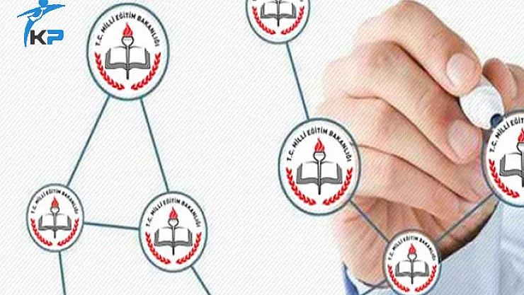 MEB Uzman Öğretici Kursu Başvurularının Ne Zaman Yapılacağı Belli Oldu