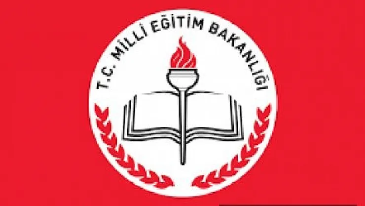 MEB Yabancı Hükümetler Özel Bursları