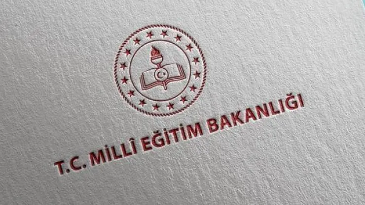 MEB, Yaz Okulu Başvuru Tarihini Açıkladı! Öğrenciler İstedikleri İlde DYK'ya Katılabilecek