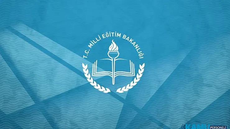 MEB Yetenek Sınavı İle Öğrenci Alan Okulların Başvuru Takvimi! Yetenek Sınavı Başvuruları Ne Zaman Başlayacak?