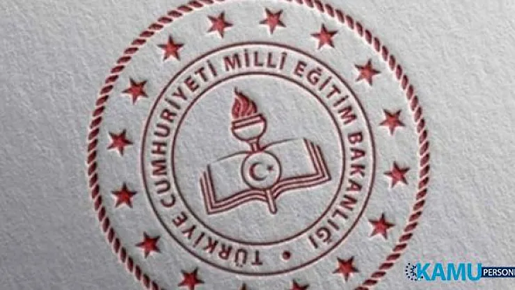 &quotMEB, yönetici mülakatlarında kul hakkı yedirmemeli!"