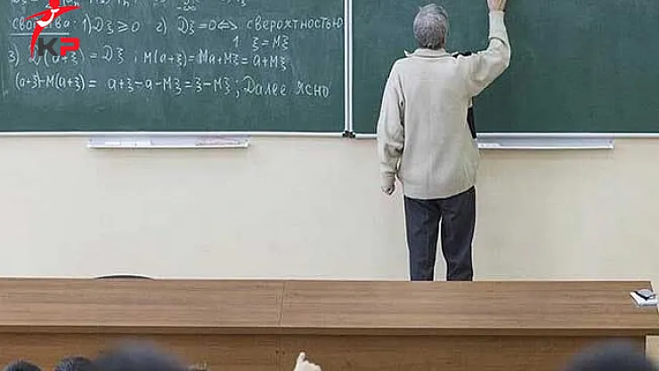 MEB Yurt Dışı Okutmanlık Temsil Yeteneği Mülakat Sonuçları Açıklandı !