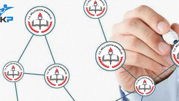 MEB Yurt Dışında Görevlendirilecek Okutmanları Seçme Sınavına Katılacak Aday Listesi Açıklandı